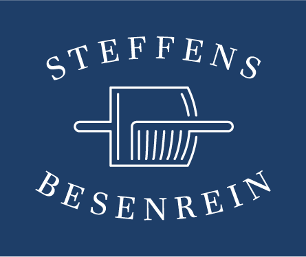 (c) Steffens-besenrein.de